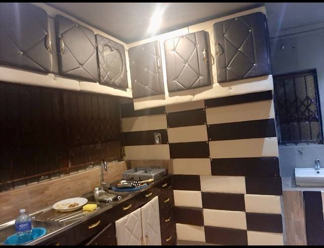 5 BEDROOM HOUSE FOR SALE IN VUWANI